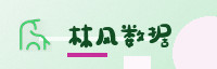战略联盟