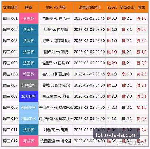 大发彩票手机下载 大发体育平台vs传统彩票APP:从DAFA彩票下载看数字娱乐新趋势