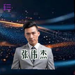 张伟杰